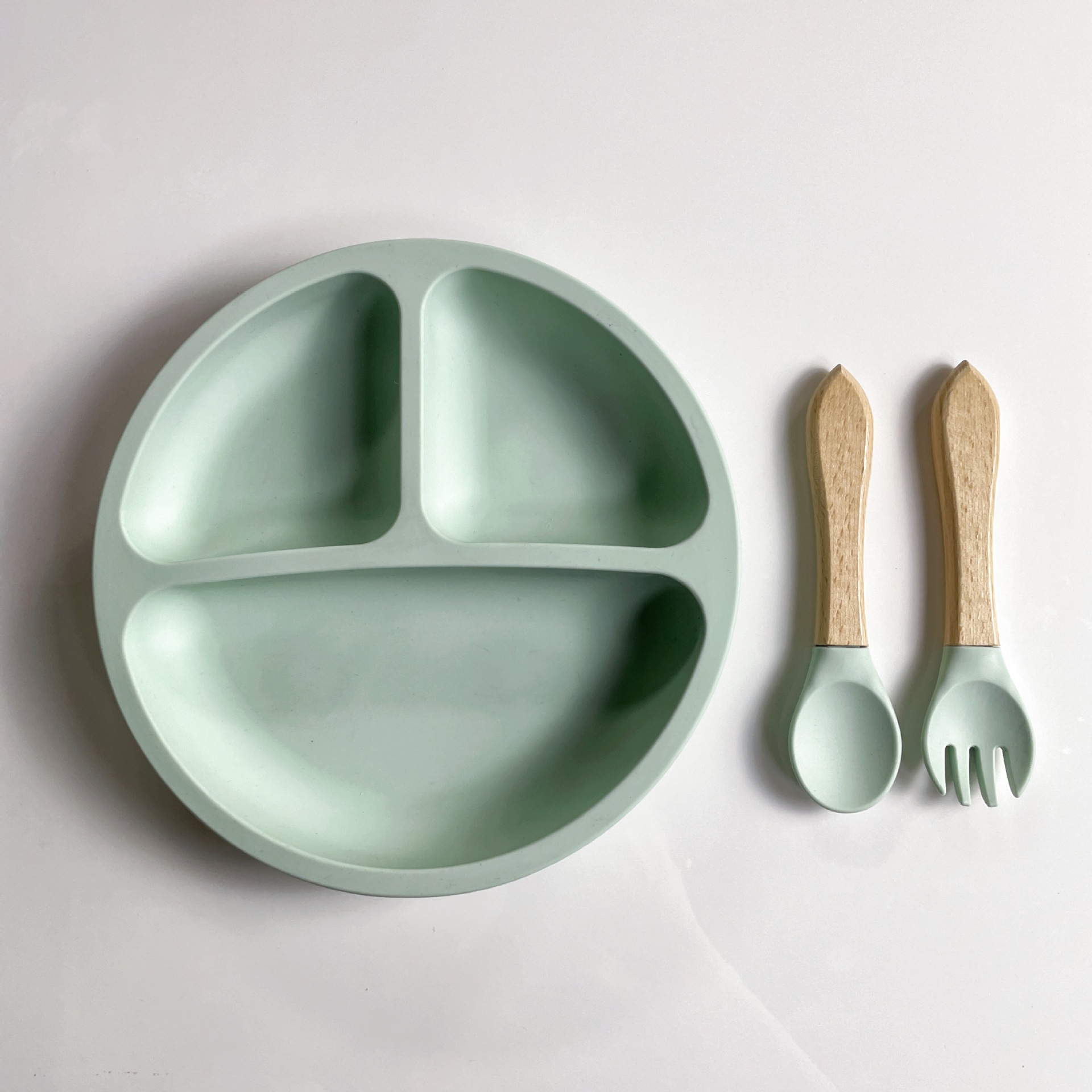 3-盘子叉勺 (9)_副本