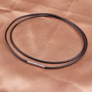 �i��ϞƤ�K1.5 2mm���P䓿���Ϟ�����K��Ů�S������������K��