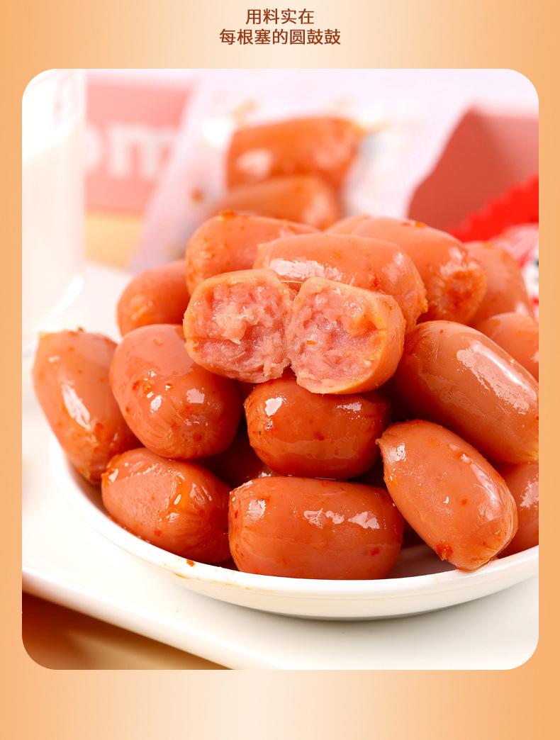 e970bd4a-0630-4e3a-a244-2f1a98ac6e92.jpe