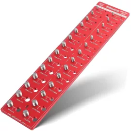 模型、手板;CNC加工;其他匠作工具