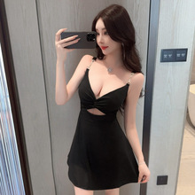 ҹ���·�9722�����ο��������ݴ�ڵ�������ȹŮ���ô���������ȹ