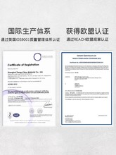 ����ʯ������ʯ�ķ��o�����Bɫ�����|����ˮ�Է�ˮ����͸���B�o