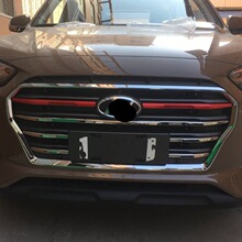 18IX35�оWl �m�ìF��18IX35�оW���l���b���оWlY