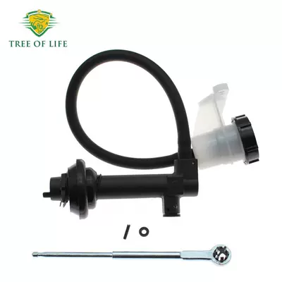 Clutch Pump Brake – Clutch master cylinder