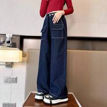 Ůͯţ��ѝ�¿�ﶬ�b�n��ţ��ѝ�д�Ůͯ����LѝֱͲѝ��