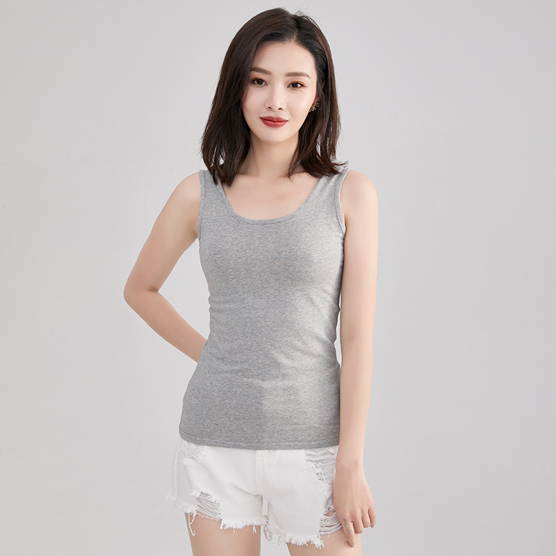 TD4003 # 라이트 그레이