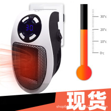 �羳С�͌��Rů�L�Cportable heater������L���ů���b��ȡů��