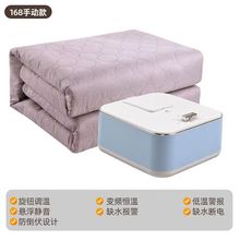 ˮů̺늟�̺����ӆ��p��ˮѭ�h�o���ܐa�ؼ���ˮů�ӟᴲ�|���l