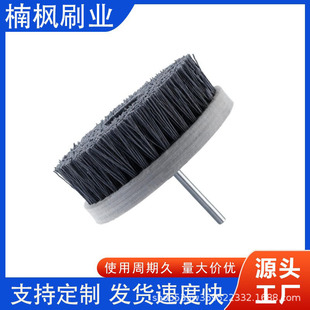 ȥë����ĥˢȥ���y���ٴ�ĥ����ˢĥ�ϽzCNC������ĥ��עˢ��Ӳ