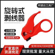 ���S�ֳ�늹����������ք��{���ּ���ݳ������W��������