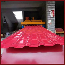 828�¹������߉��ߙC�O�� ���������߉��ߙC ��֬�����a���O��