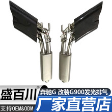 m춱YG bG900lŚyTĸbβ܇β