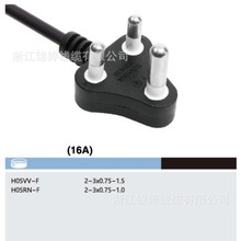 �S�����a��оС�Ϸ�10A���^SABS�Ϸ��J�CH07V2-K�WҎ�ߜ��Դ��