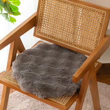 ëqΉ|ε|XeΉ|ӷƤ׉|kƨ|