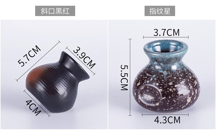 干冰罐_06