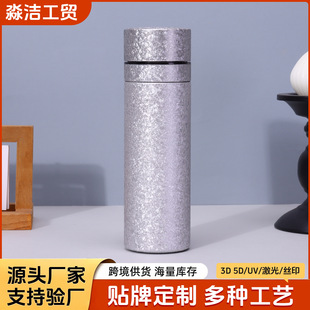 �¿��ˮ���x�ݲ豭���ֵ��ⁱ��ر���Ů�̄�ֱ��ˮ���p�ݶYƷ��