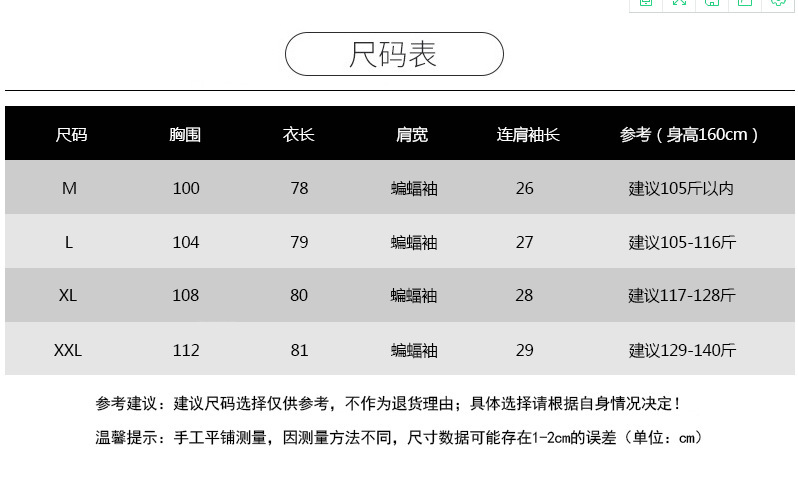 i2uUjf6mxdTrdS49SARwxMpeOQYilIcUV7ZE