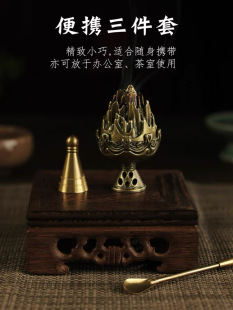 ����������ģ���F��ģ�ֹ�����ģ�߳���̴������ģ������