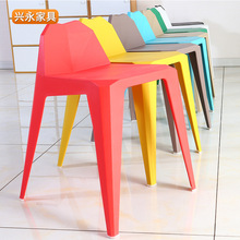 һ�w���ͼӺ����ϲ��β͏d��λ�����OӋ������r�пɯB�ſ�������