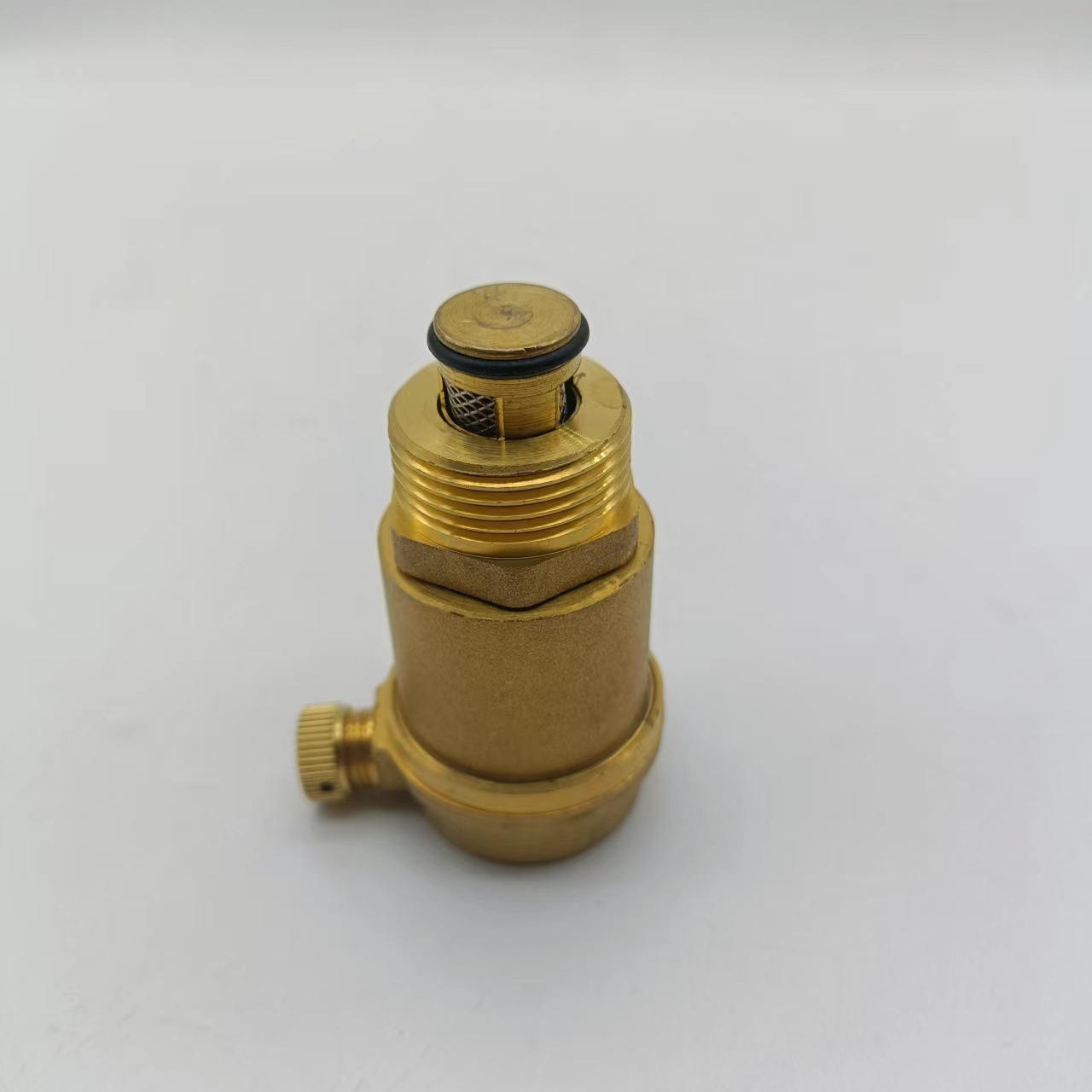 微信图片_20220911105504