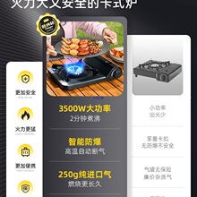 ��ʽ�t�����yʽ�t����ŠtҰ���¿���û��ȼ����˹��˹����