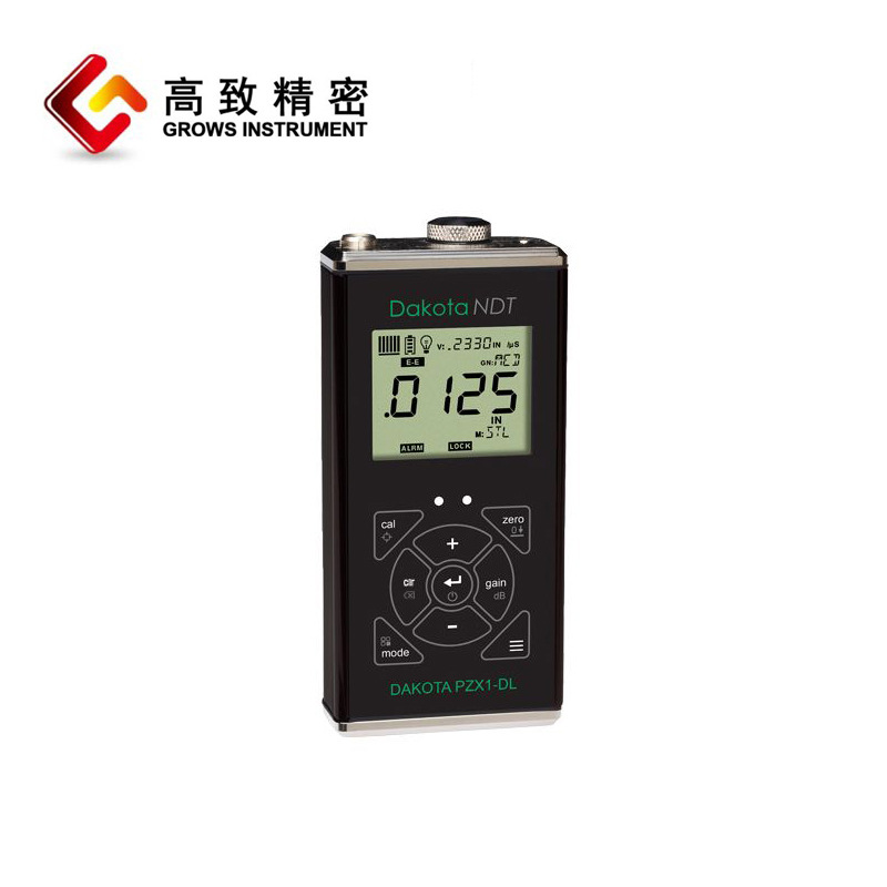 ����DAKOTA PZX1 PZX1-DL�߾��ȳ���������� �����PZX-7