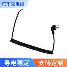 PU���ɾ� 3*1ƽ��   ��܇��늾���PDU����