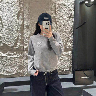 �F؛ce�¿���K�[�A�I�r�І�Ʒ�ٴ�s�L�䃞���ﶬë�ȴ�