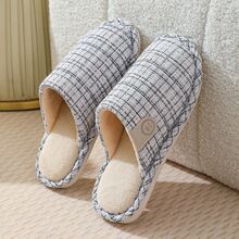 �Ҿ�Ь���^�����҃ȱ�ůëë�qܛ���o����������ЬŮ�������