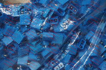 35204-0294 MOLEX ȫ��ԭװ������D2.36 WAFER-2P BLUE�Ӳ������