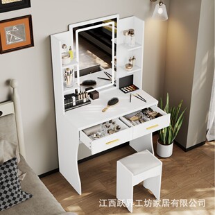 �羳���ư�ʽ�Ҿ���y̨���������ռ{һ�w�y̨�F�����s���y������