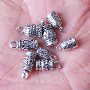��ʽ�Ͻ���������ɏ�����^β�� ��������朲����ֹ����diy���