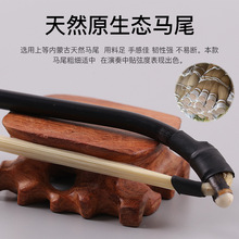 �������ӹ�ë���Rβ��̴��̴�ٹ����I84cm������΢�{���㘷�����