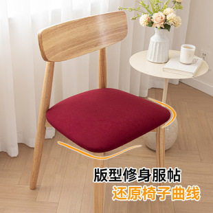 �Ӻ�ߏ��������ļ�ͨ�ø߼��з�؈ץ�����׼��÷�����ĥ��������