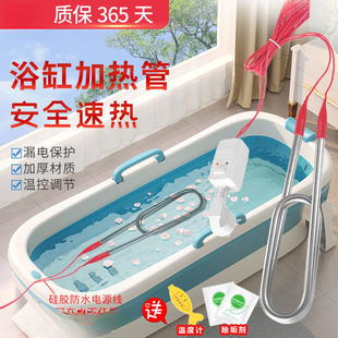 ôʟÿˮӟԡϴͰ늟ˮˮˮ