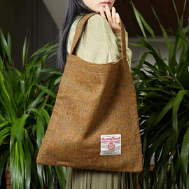 围巾;丝巾;女士单肩包