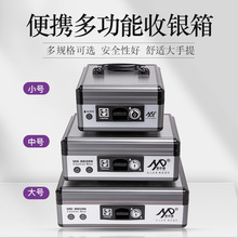 �[�����X���X�������y�����y���������X���տ��̖����ϳ��Ў�