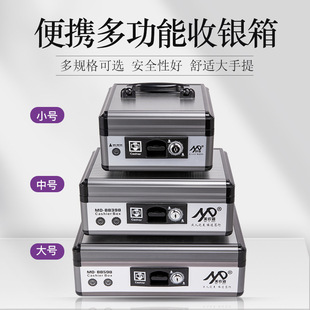 �[�����X���X�������y�����y���������X���տ��̖����ϳ��Ў�