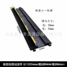 PVCw往۰늾oۉ̨҃w|