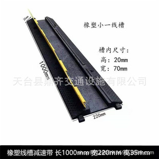 ����PVC�w�往�۰�늾����o�ۉ������҃���̨���w����|��