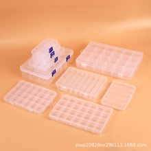 �ռ{��10��15��28�����Ϻл���Ϟ������Ԫ���������z�����а��b��