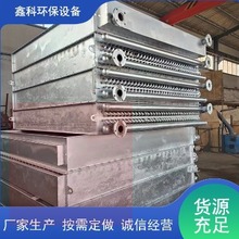 ����ʽ�����ӟ�������̖��Ƭɢ�������P�ɢ����Դ�^���S�ο�