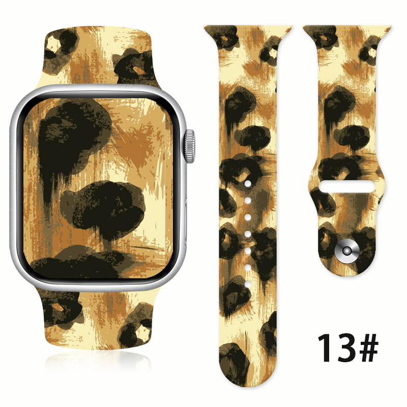 13# / 38/40/41MM