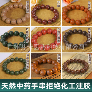 ���A�������ִ��������^��Ժ��ș�ִ���Ȼ�������ִ���Ʒ�S�����l