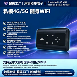 路由器;智能网络设备;其他无线网络