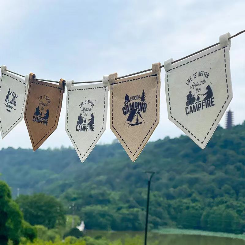 24b4138af46e0f0bbaeba8b646d439