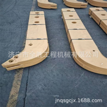 ����D375A-6������֧��195-78-71380 �ݼ�195-78-71360