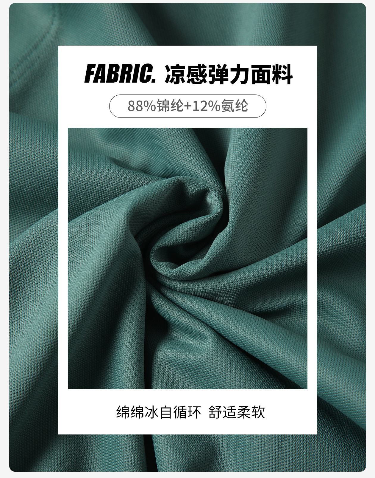 O1CN01Egv0Uk21RoM2fv5lX_!!2637