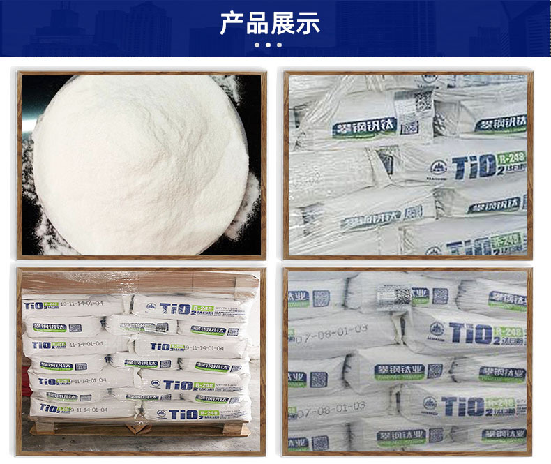 3-恢复的-恢复的-恢复的-恢复的