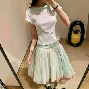 �������¶���r������T��+���L��ȹ�ٴ�����A��ȹ+�hV��A�ְ���ȹ